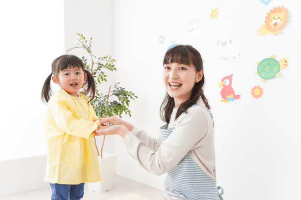 対面イベントイメージ